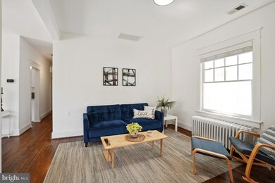 7507 Carroll Ave, Takoma Park, MD 20912 - photo 7