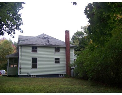 55 Greenwich Plns Rd, Ware, MA 01082 - photo 3