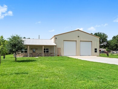 20843 Rosehill Church Rd, Tomball, TX 77377 - photo 3