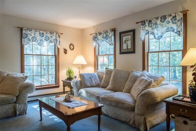 235 Hill Rd, West Bath, ME 04530 - photo 4