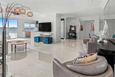 400 Golden Gate Point unit 11, Sarasota, FL 34236 - photo 3