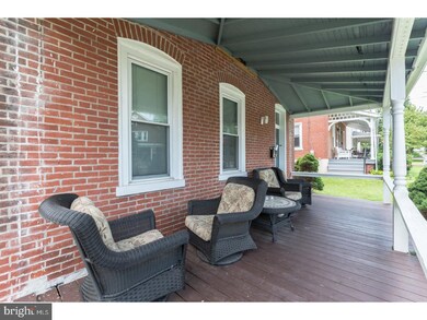 133 Cedar St unit 2, Jenkintown, PA 19046 - photo 2