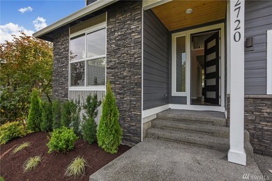 2720 Vine Rd, Brier, WA 98036 - photo 3