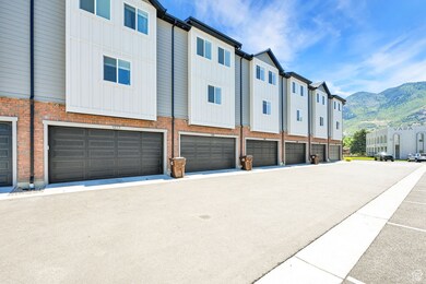 1281 16th St, Ogden, UT 84404 - photo 4