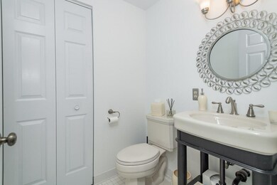 3 Brigantine Ln, Quincy, MA 02171 - photo 6