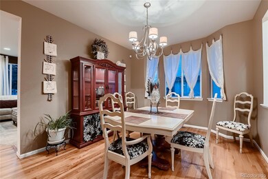 3758 Chavez St, Brighton, CO 80601 - photo 7