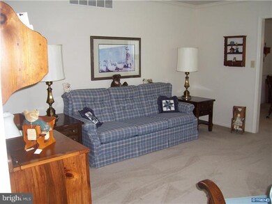 921 Sugar Pine Dr, Bear, DE 19701 - photo 4