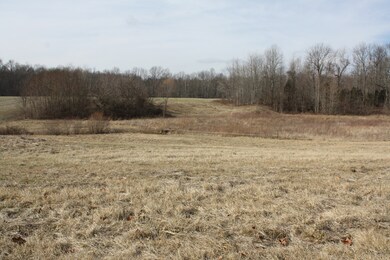 0000 S Benham Rd, Versailles, IN 47042 - photo 3