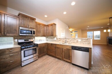 20464 Del Coco Ct, Bend, OR 97702 - photo 6