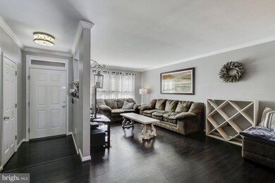 9212 Burley Ln, Laurel, MD 20723 - photo 4