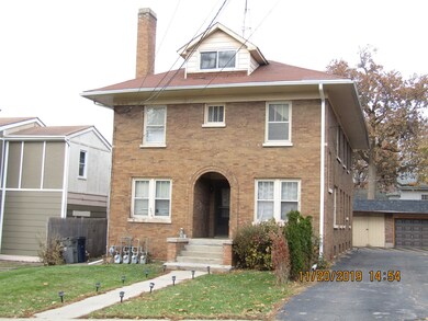 unlisted-address, Elgin, IL 60120 - photo 4