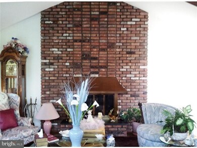 3 Edison Ln, Willingboro, NJ 08046 - photo 3