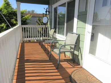 450 SE Lacreole Dr unit 121, Dallas, OR 97338 - photo 2