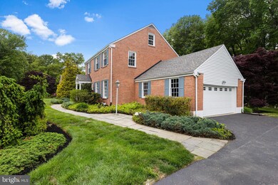 1507 Argyle Rd, Berwyn, PA 19312 - photo 4