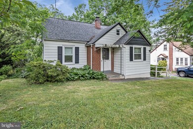 1245 E Schuylkill Rd, Pottstown, PA 19465 - photo 2