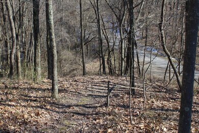 0 Barneby Rd SW, Lancaster, OH 43130 - photo 7