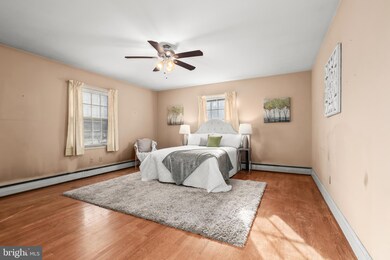 5300 Lynn Ln, Ellicott City, MD 21043 - photo 6