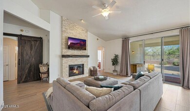 1213 W Beck Ln, Phoenix, AZ 85023 - photo 3