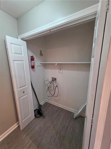 283 Ferdinand Cir, Virginia Beach, VA 23462 - photo 7