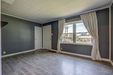 6823 Michael Rd, Middletown, OH 45042 - photo 6