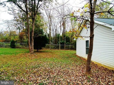 118 Outback Dr, Bunker Hill, WV 25413 - photo 7