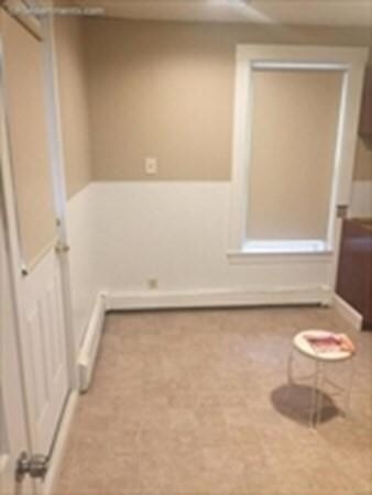 51 Oak St, Somerville, MA 02143 - photo 7