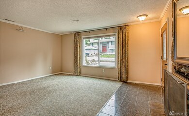 18508 SE 263rd St, Covington, WA 98042 - photo 5