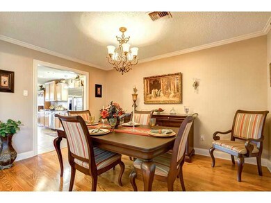 112 Eydie Ln, Slidell, LA 70458 - photo 3