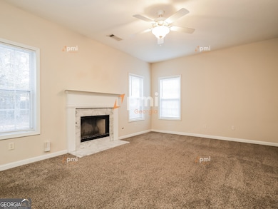 1311 Vine Cir, McDonough, GA 30253 - photo 6