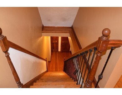 41 Blue Hill Ave unit 1, Roxbury, MA 02119 - photo 7