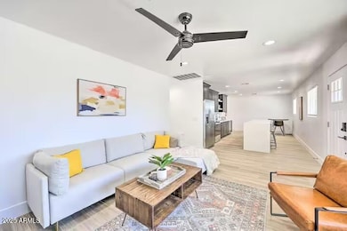 310 E Papago Dr, Tempe, AZ 85281 - photo 6