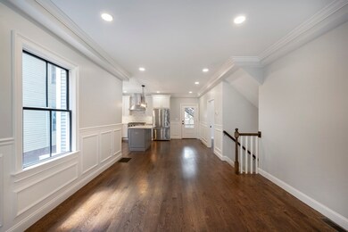 5 Smith Ave unit 4, Somerville, MA 02143 - photo 3