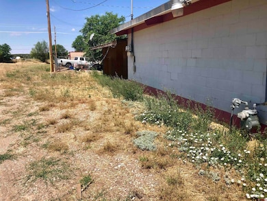 409 N Broadway, Cortez, CO 81321 - photo 6