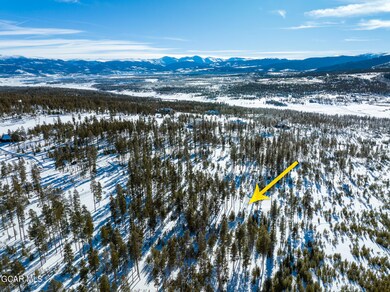 Aerial View 6