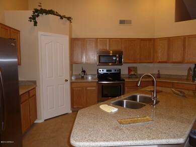 Kitchen 3