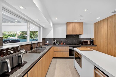 10740 SW 73rd Ct, Miami, FL 33156 - photo 7