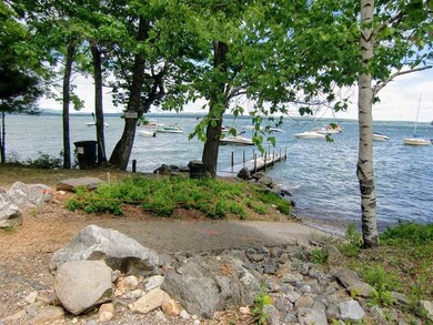 3 Cheshire Cir, Gilford, NH 03249 - photo 6