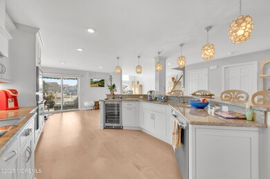 4 Bay Point Harbour unit A4, Point Pleasant Boro, NJ 08742 - photo 6