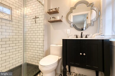 13611 Brookline Rd, Baldwin, MD 21013 - photo 6