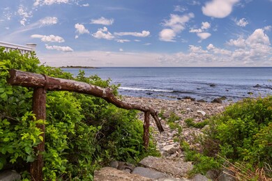 81 Tower Rd, Kittery Point, ME 03905 - photo 6