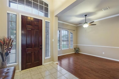 3429 Sundown Blvd, Denton, TX 76210 - photo 4