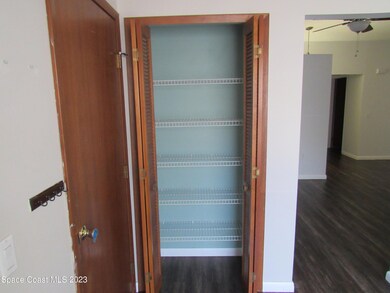 4024 Pinyon Dr, Cocoa, FL 32926 - photo 6