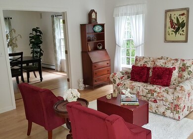 5 Stone Crossing Way, Hopkinton, MA 01748 - photo 6