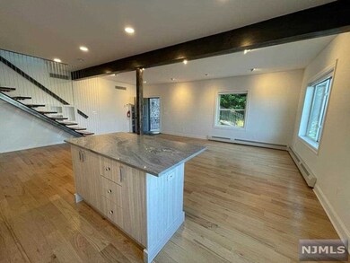 9009 Riverside Place unit 3, North Bergen, NJ 07047 - photo 3