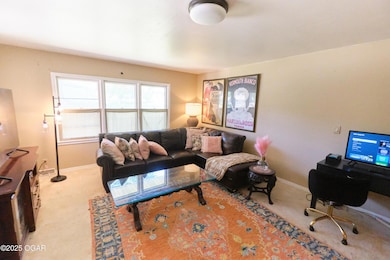 608 Sycamore Ln, Pittsburg, KS 66762 - photo 7