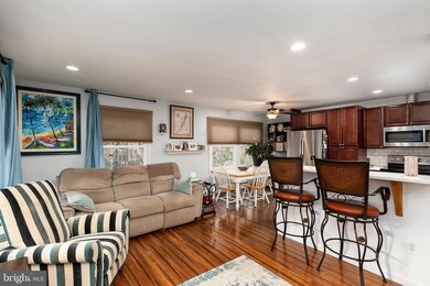 13036 Marquette Ln, Bowie, MD 20715 - photo 5