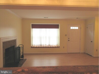 2530 Fairfax Dr unit B, Arlington, VA 22201 - photo 5