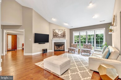 35 Westwinds Dr, Princeton Junction, NJ 08550 - photo 6