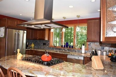 5 Captain Douglas Dr, Brookline, NH 03033 - photo 6