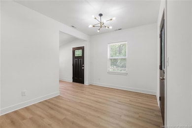 1202 Naghel St, New Albany, IN 47150 - photo 7